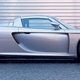 Illustration for article titled Eight Things You Didnt Know About the Porsche Carrera GT